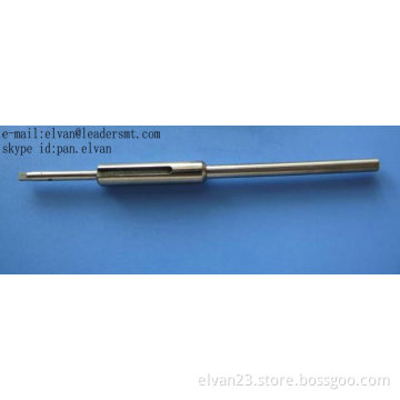 Panasert MK 0805 0603 Nozzle copy new